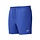 ECO ESSENTIALS 16 BLU..