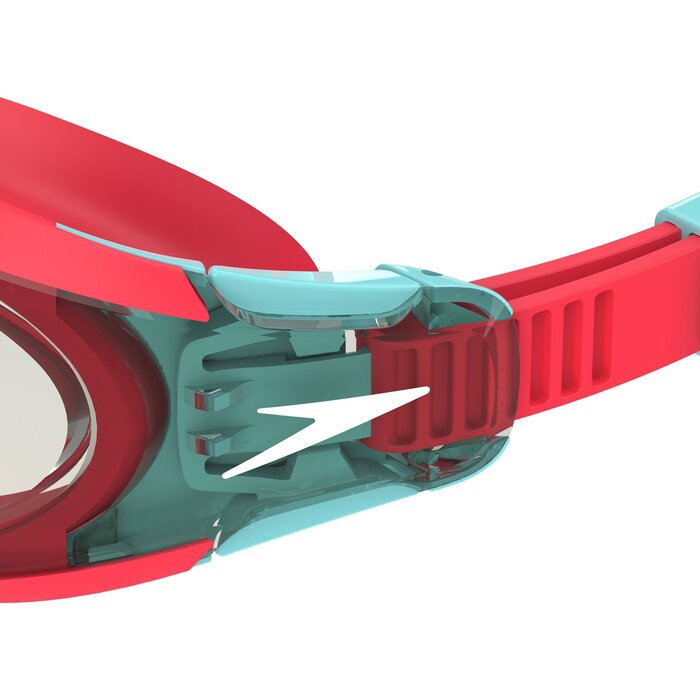 Speedo JUN HYDROSITY 2.0 PIN