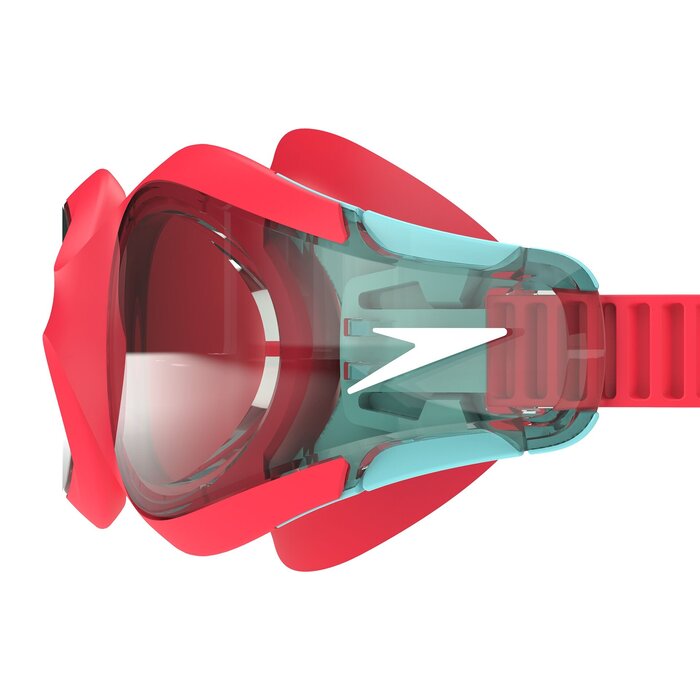 Speedo JUN HYDROSITY 2.0 PIN