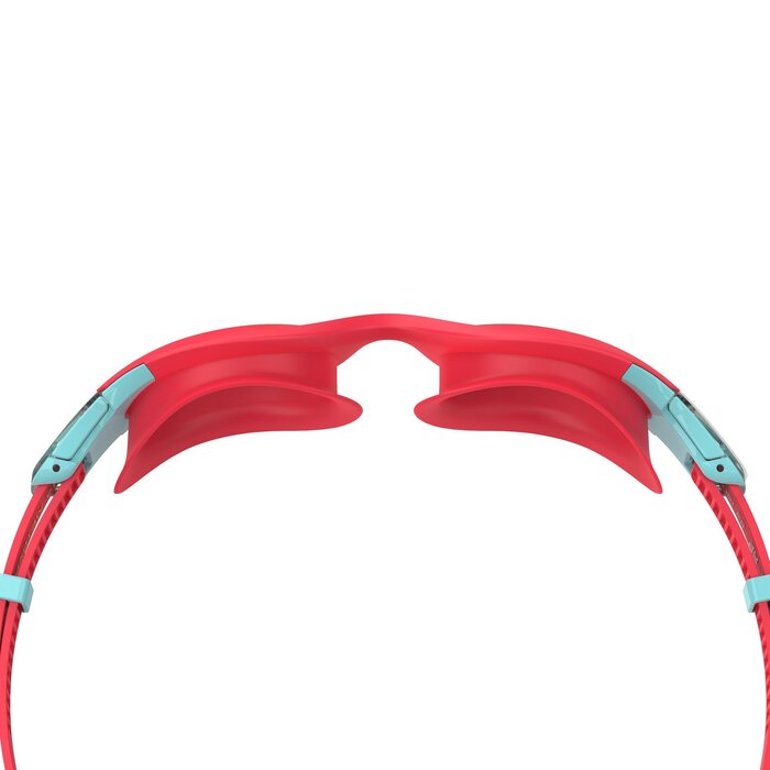 Speedo JUN HYDROSITY 2.0 PIN