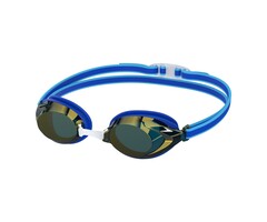 Speedo JUN VANQUISHER 3.0 MIR BLU