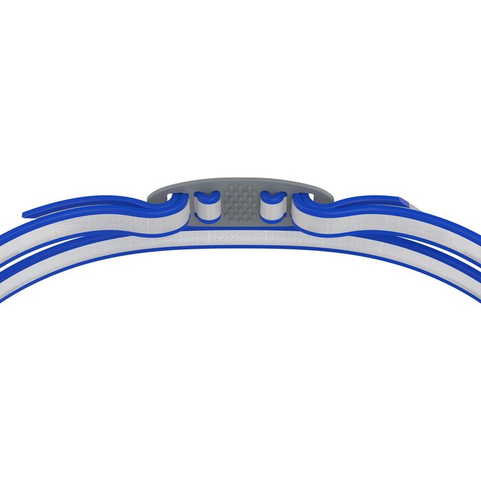 Speedo JUN VANQUISHER 3.0 BLU