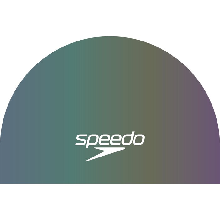 Speedo FASTSKIN HIRO CAP GRE