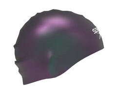 Speedo FASTSKIN HIRO CAP GRE