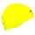 FASTSKIN HIRO CAP YEL