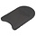 TEAM KICKBOARD BLA