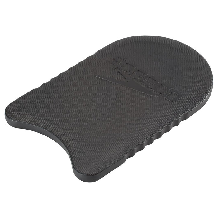 Speedo TEAM KICKBOARD BLA