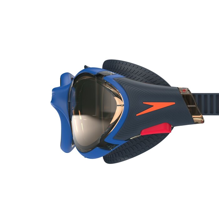 Speedo BIOFUSE 2.0 BLU