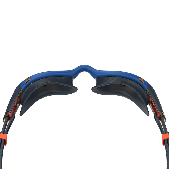 Speedo BIOFUSE 2.0 BLU