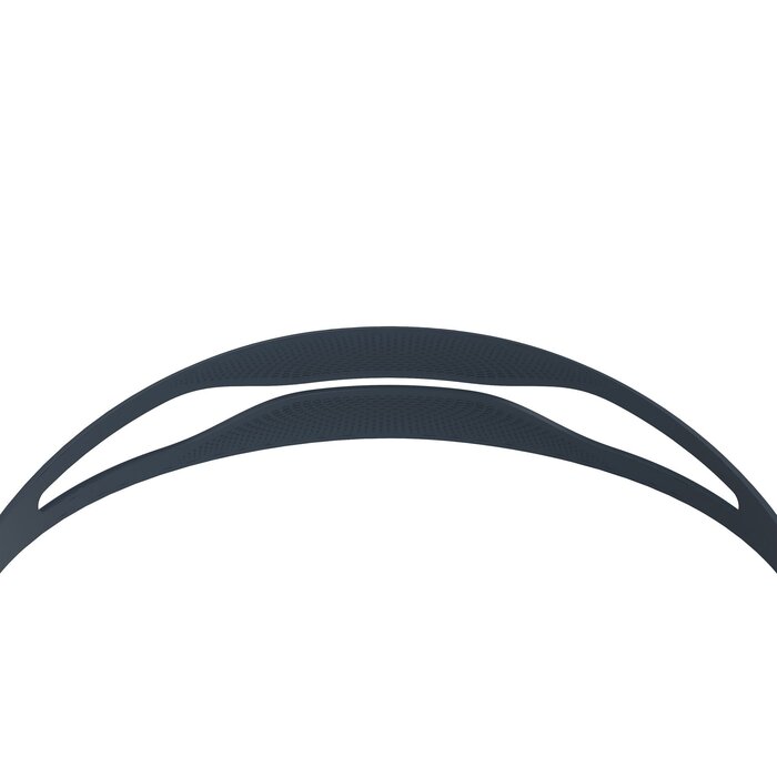 Speedo BIOFUSE 2.0 BLU