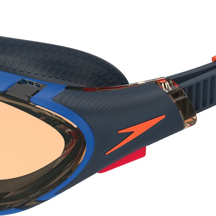 Speedo BIOFUSE 2.0 BLU