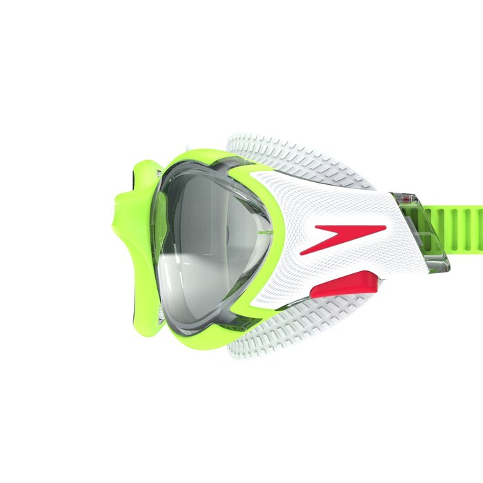 Speedo BIOFUSE 2.0 GRN