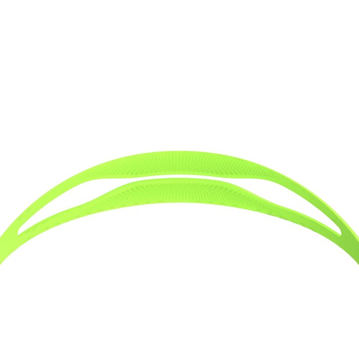 Speedo BIOFUSE 2.0 GRN