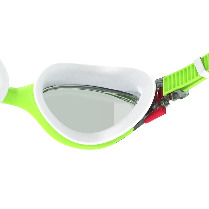 Speedo BIOFUSE 2.0 GRN