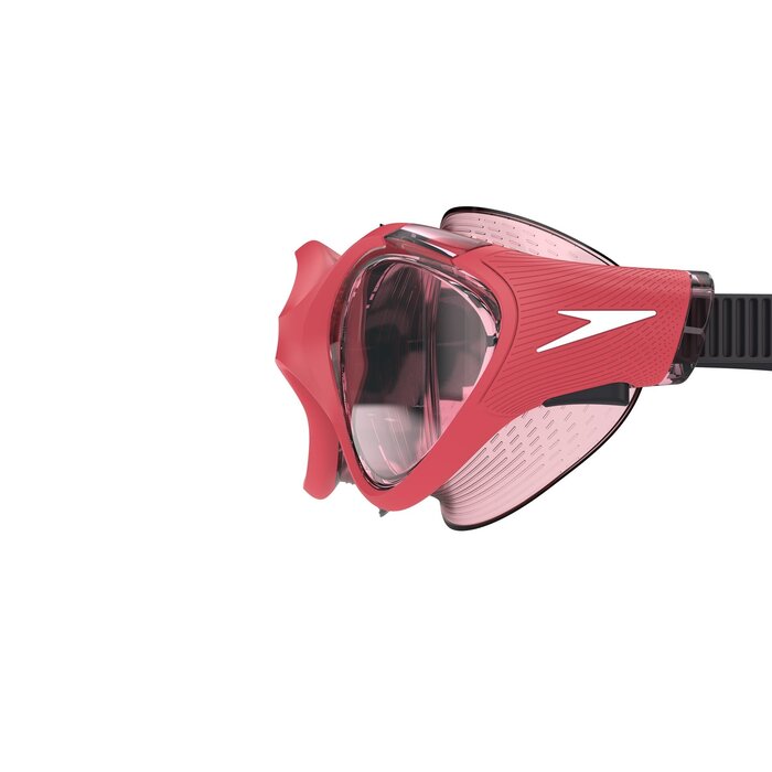 Speedo F BIOFUSE 2.0 BLA