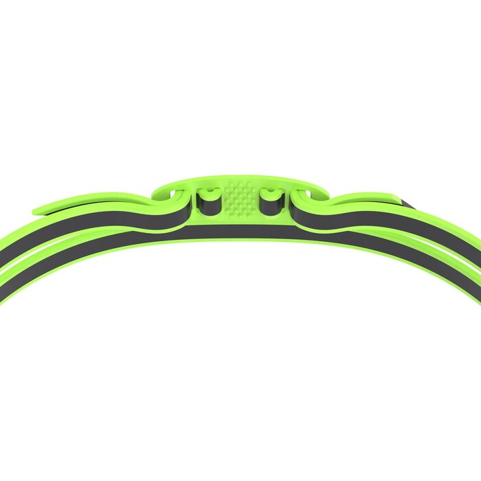 Speedo VANQUISHER 3.0 MIR YEL