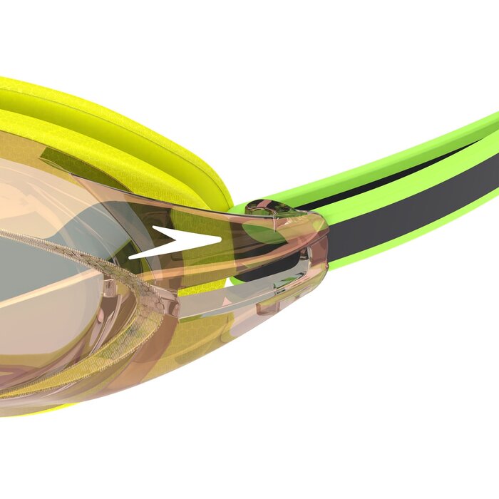 Speedo VANQUISHER 3.0 MIR YEL