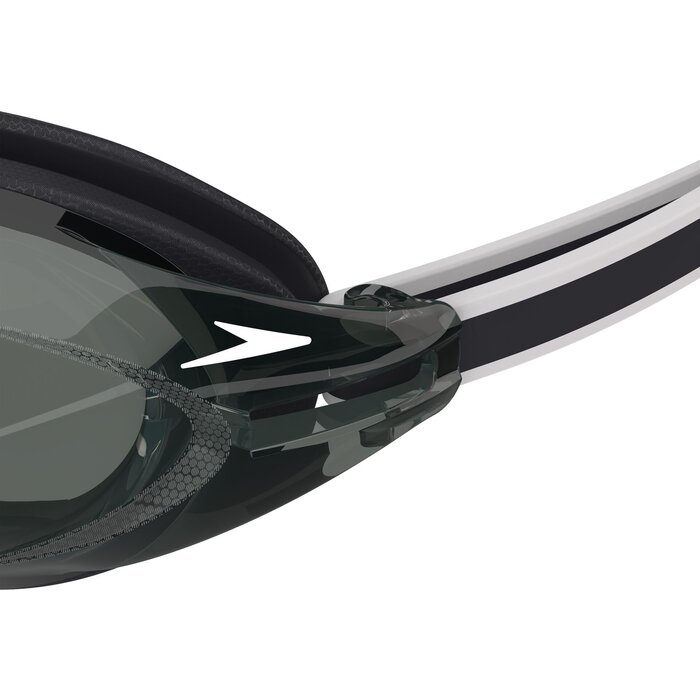 Speedo VANQUISHER 3.0 BLA