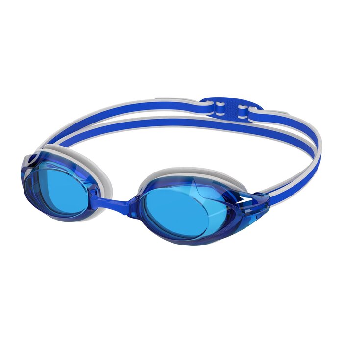 Speedo VANQUISHER 3.0 BLU
