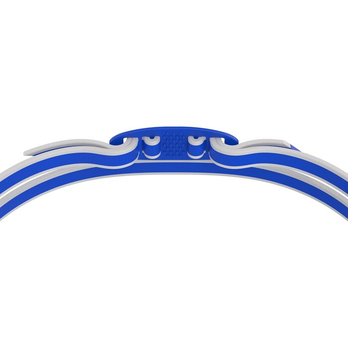 Speedo VANQUISHER 3.0 BLU