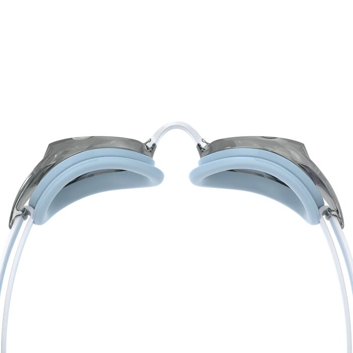 Speedo VANQUISHER 3.0 MIR - BLU