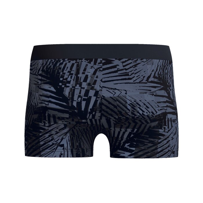 Speedo VALMILTON PALM AQSH GRE