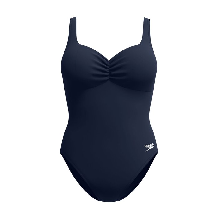 Speedo AQUANITE SHAPING 1P (N) NAV