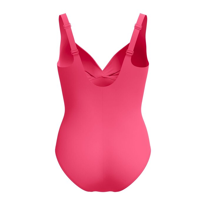 Speedo ECO CROSS KNOT SHAPING 1P PIN.