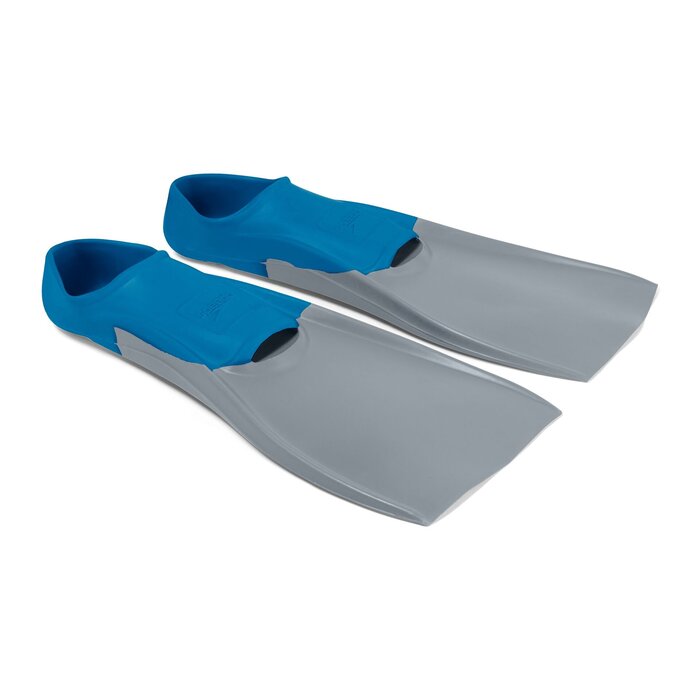 Speedo LONG BLADE FIN MUL