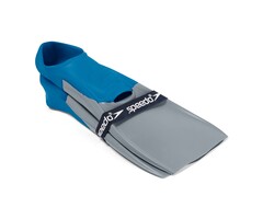 Speedo LONG BLADE FIN MUL
