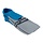 LONG BLADE FIN MUL