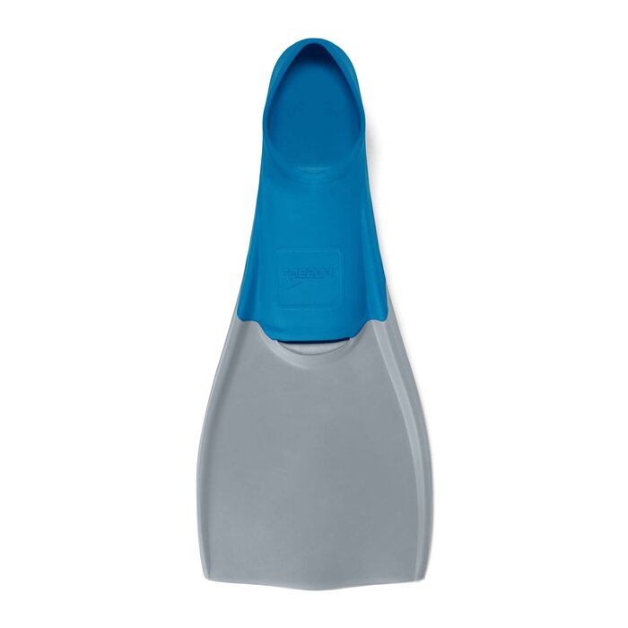 Speedo LONG BLADE FIN MUL