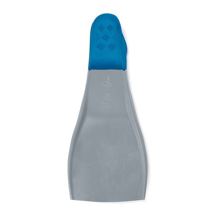 Speedo LONG BLADE FIN MUL