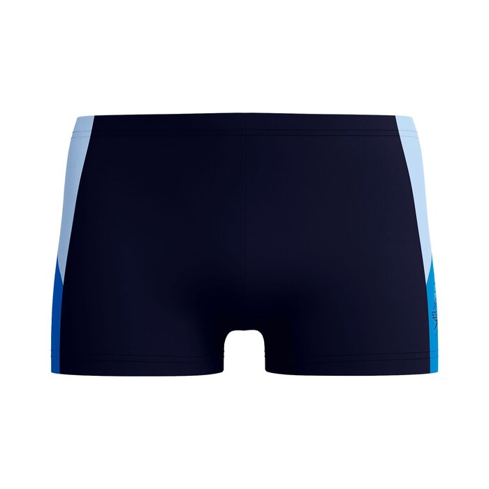 Speedo DIVE AQSH NAV/BLU