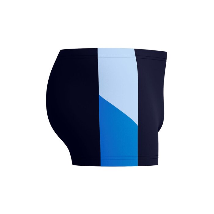 Speedo DIVE AQSH NAV/BLU