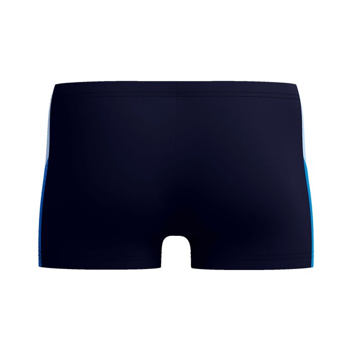 Speedo DIVE AQSH NAV/BLU