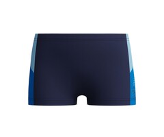 Speedo ECO DIVE AQSH NAV/BLU