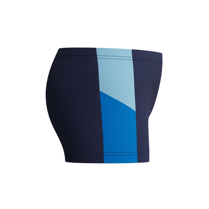 Speedo ECO DIVE AQSH NAV/BLU