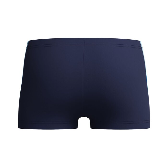 Speedo DIVE AQSH NAV/BLU