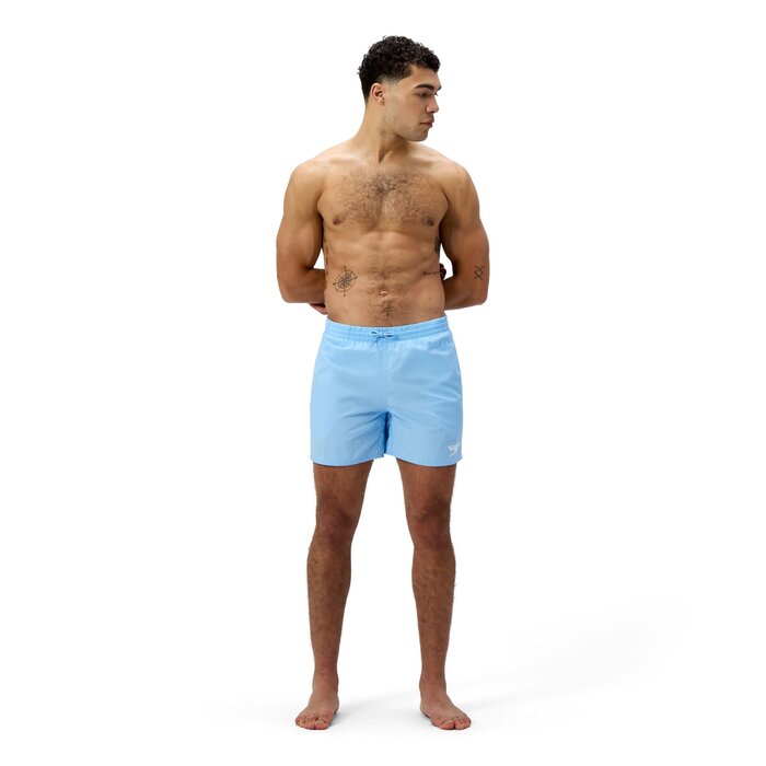 Speedo ECO ESSENTIALS 16 BLU