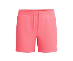 Speedo ESSENTIALS 16 RED