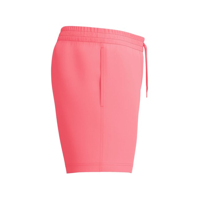 Speedo ECO ESSENTIALS 16 RED