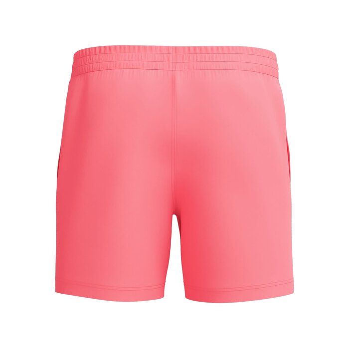 Speedo ESSENTIALS 16 RED