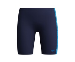 Speedo ECO H-BOOM PANEL JAM NAV/BLU