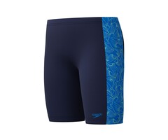 Speedo H-BOOM PANEL JAM NAV/BLU