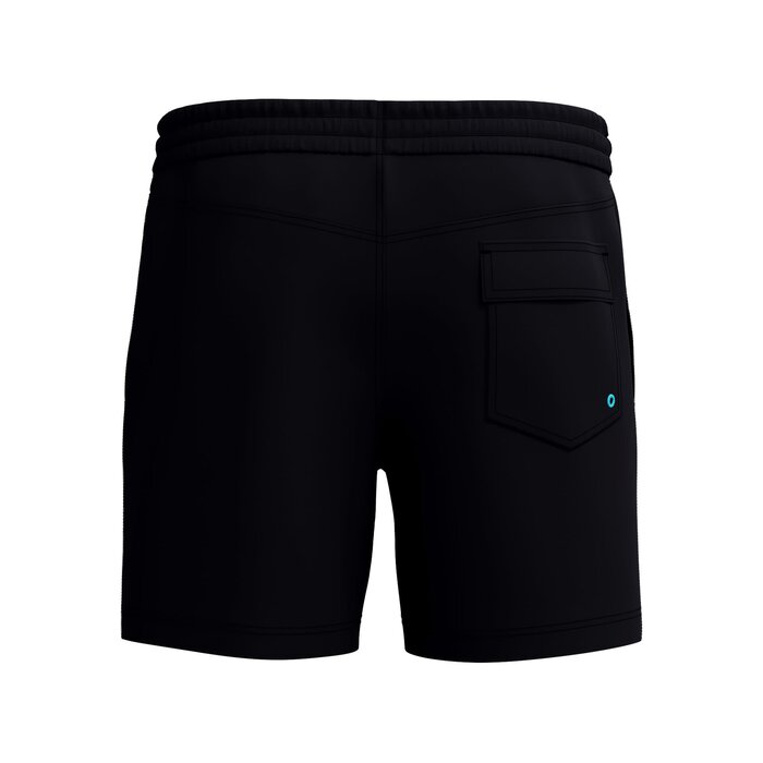 Speedo ECO MEDLEY LOGO 16 GRN