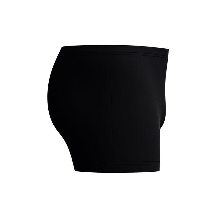 Speedo MEDLEY LOGO AQSH BLA/ORA