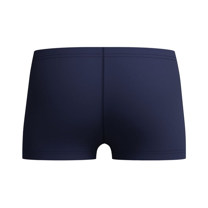 Speedo MEDLEY LOGO AQSH NAV/BLU