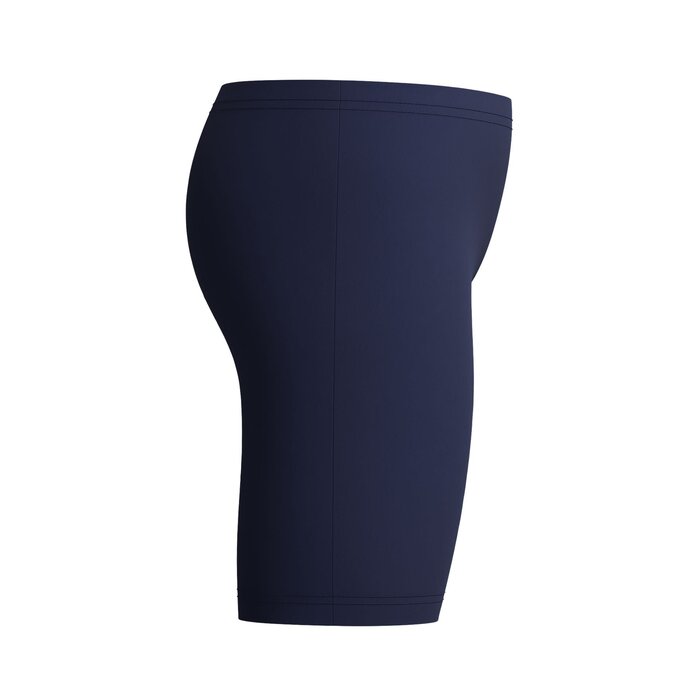 Speedo MEDLEY LOGO JAM NAV/BLU