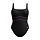 ECO NEW CONTOUR ECLIPSE 1P BLA/PIN